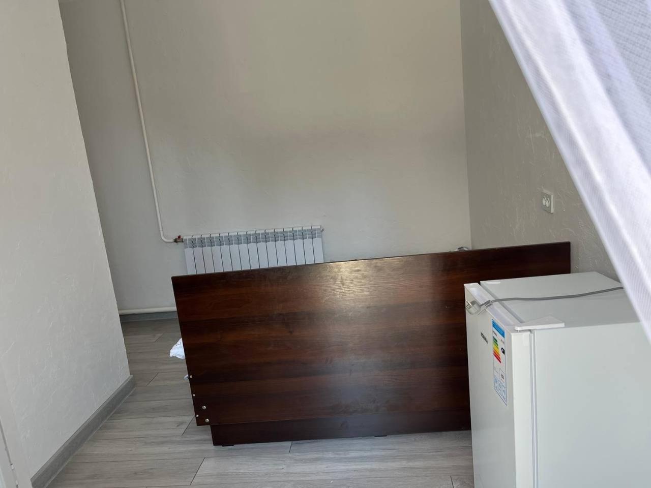"Bilim" Guest House Tamchy 外观 照片